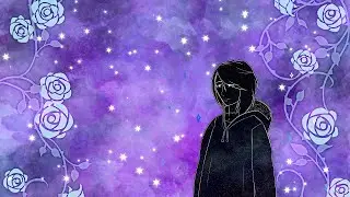 【 Bokura 】A little adventure about two big boys ✨ ft. RuneaRuin! ♡ 【 NobodyGlitched 】