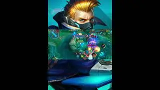 top hayabusa gameplay ngakak exe mobile legends #mobilelegends #exe #mlbb #ngakak #topglobal