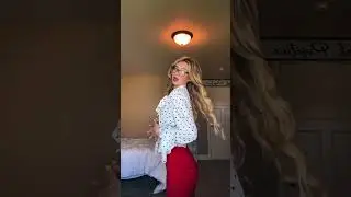 Awesome Private Fashion Collection | Zeagoo Women's Fashion Edition