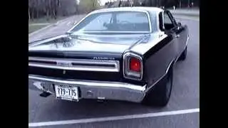MOV00441