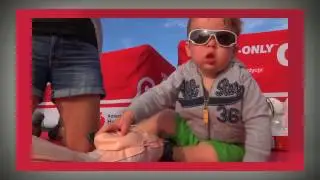 Hands-Only CPR Sizzle Reel