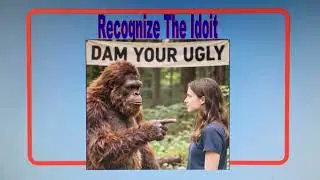 NOT DATE MATERIAL    #comedy #pov #lifehacks #idiots