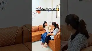 मुल किती साधी असतात ना 🤣....#funny #memes #meme #funnymemes #comedy #lol #