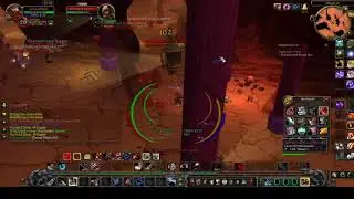 Agmond's Fate