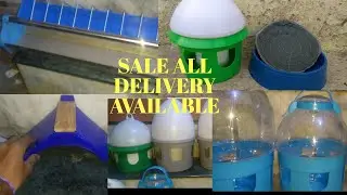Water Drinker For Sale All Product ,9958825114