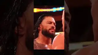 Roman Reigns vs Cody Rhodes Wrestlemania 39 Full match #romanreigns #codyrhodes #wwe #wrestlemania