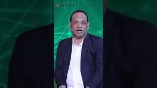 ബിസിനെസ്സിൽ  നേരിടുന്ന പ്രശ്നങ്ങളും അതിനുള്ള സൊല്യൂഷൻസും | Dr pp Vijayan | Lifeline TV | Bizboost |