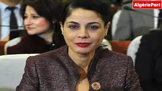 فيصل بلقاسم ، القاضي الأكثر فسادا في الجزائر ، سيكون قريبا أول ممثل لجميع القضاة الجزائريين