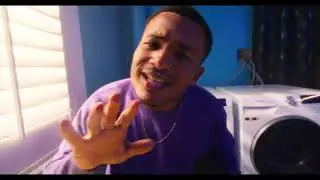 Porsh Bet$ - Cheerios ft. keni can fly (Official Music Video)