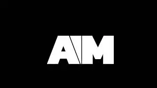 Badaddan x Diva x Gurulgatok (AM remix)