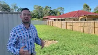 Subdivision Brisbane | Subdividing Land Brisbane | - Town Planner Brisbane