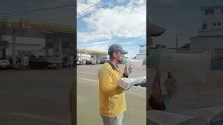 JESUS '&Eacute; O CAMINHO'A VERDADE' E A VIDA...🩵