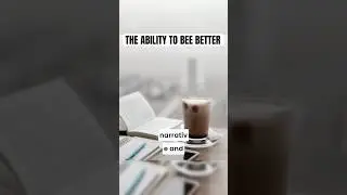 The Ability To Bee Better - - #explorepage #entrepreneur #lifestyle #business #leadership #fypシ #fyp