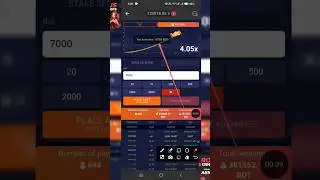 Db bet Crush Game on fire🥰#dbbet #shorts #shots #foryou