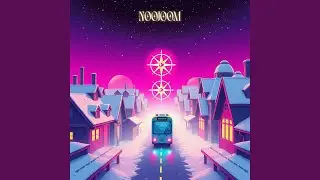 Midnight