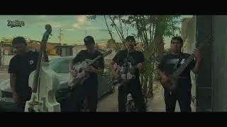 San Lunes - Dos Erre
