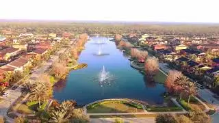 Paseo Fort Myers