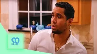 Why The Family Chantel Fans Think TLC Should Cut Ties With Pedro