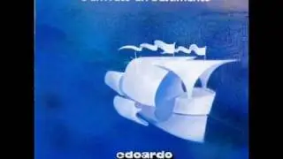 Edoardo Bennato - La Città Trema
