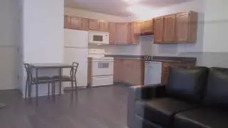 Copper Beech Klondike 1 Bedroom Exclusive