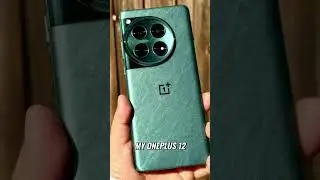 Цвет этого телефона просто невероятный! Складной, очень удобен! #тренды