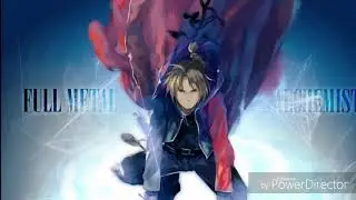 Again ~ Nightcore (amalee)