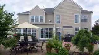 8 Pinehurst Dr Mt Sinai, NY 11766