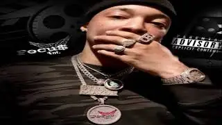One Thang Bout Me (Official Audio) Younng Protege Ft: Rexless Ralo & Ken 4Blk