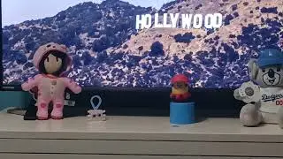 Rodd's Rumble Season 2 Official Trailer(2025-2026)