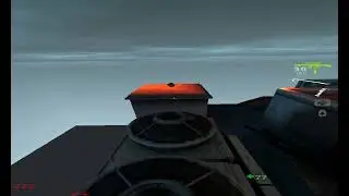 l4d2 clutch