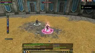 xDevilMyCasanOva Movie #turkko #knightgame #knightonline