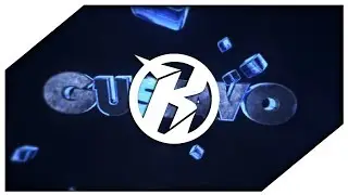 #115 Intro 
