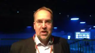 Bilot TV & Slush 14