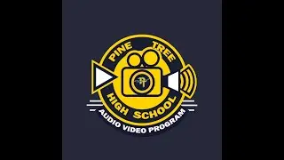 PTHS Live News - 1/23/2025