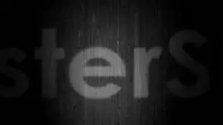 Hipster Intro