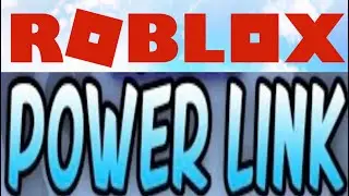 Power Link Instrumental X My Roblox FNF Cosplay&rsquo;s