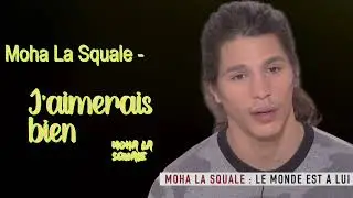 5AM-Moha La Squale-Essential songs for every playlist-#meaningful