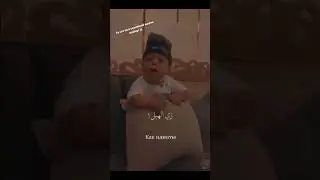 😁😂 #top #reels #youtubeshorts #youtubeshort #приколы #втоп #рекомендации #видео #ютуб #лайк #inst