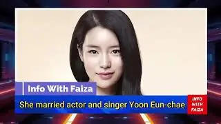 Cha Ji-yeon