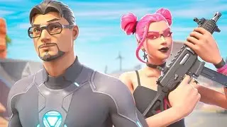 Contender Cup Highlights #2 + 231 points (4k 240fps)