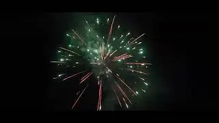 Deathstar 100 shot 2/1