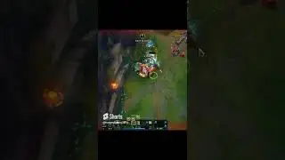Urgot Carry #leagueoflegends #urgot #shorts