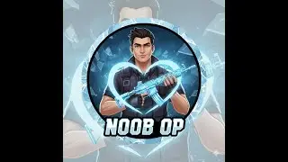 noob op