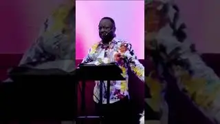 Powerful Message: Winning Spiritual Battles with No Shortcuts