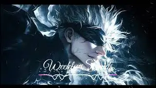 🎮 NCS Gaming Mix 2026 ⚡ Nonstop Energy | Weekly Sounds