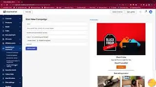 EzyCourse Review, Demo + Tutorial I Create & sell courses, services, products, online communities