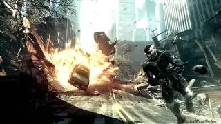 Music Junkies - Brutal Revolution ( Epic Action! )