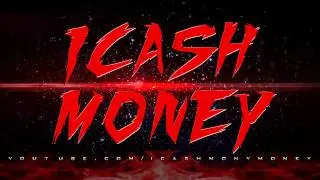 SuperStarO Type Beat - RnB - 'Late Night Special' - (Prod. By IcashMoney )