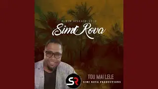 Ramatau
