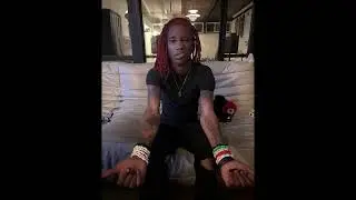 [FREE] Ken Carson x Nine Viscous Type Beat - 